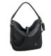 Cartera cuadrada laterales. x1u
