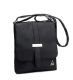 CARTERAS