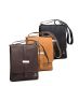 CARTERAS