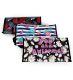 Bolso 32x51 carrito plegable estampa personalizada x1u