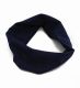 Vincha Escolar Lycra 5.5 cm Escolar x1u