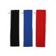 Vincha Escolar Lycra 5.5 cm Escolar x1u