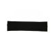 Vincha Escolar Lycra 5.5 cm Escolar x1u