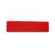 Vincha Escolar Lycra 5.5 cm Escolar x1u