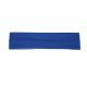 Vincha Escolar Lycra 5.5 cm Escolar x1u