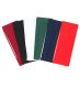 Vincha Escolar Lycra 8 cm Escolar x1u