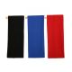 Vincha Escolar Lycra 8 cm Escolar x1u