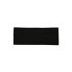 Vincha Escolar Lycra 8 cm Escolar x1u