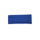 Vincha Escolar Lycra 8 cm Escolar x1u