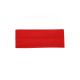 Vincha Escolar Lycra 8 cm Escolar x1u