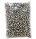 Bolsa con Bolita de metal 8 mm x1kg