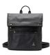Mochila cuadrada. x1u