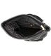 Mochila cuadrada. x1u