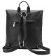 Mochila cuadrada. x1u