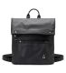 Mochila cuadrada. x1u