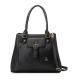 Cartera trapecio. x1u