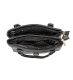 Cartera trapecio. x1u