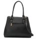 Cartera trapecio. x1u
