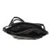 Bandolera bolsillo frente. x1u