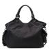 Bolso maternal con cambiador x1u
