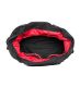 Bolso maternal con cambiador x1u
