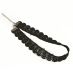 Choker encaje mediano x1u