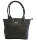 Cartera cuadrada. x1u