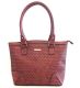 Cartera cuadrada. x1u