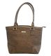 Cartera cuadrada. x1u