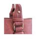 Cartera cuadrada. x1u