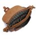 Bandolera bolsillo. x1u