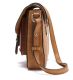 Bandolera bolsillo. x1u