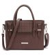Cartera hebillas. x1u