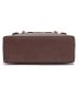 Cartera hebillas. x1u