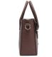 Cartera hebillas. x1u