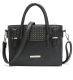 Cartera hebillas. x1u