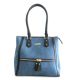 Cartera trapecio. x1u