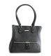 Cartera trapecio. x1u