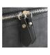 Cartera trapecio. x1u