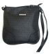 Bandolera 27x28 calada detalle punteras x1u