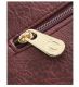 Bandolera 27x28 calada detalle punteras x1u