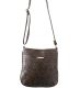 Bandolera 27x28 calada detalle punteras x1u