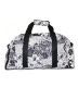 Bolso deportivo estampado x1u