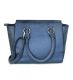 Cartera bolsillo frente reptil x1u