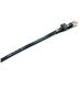 Cinto fino crocco con talles especiales x1u
