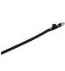 Cinto fino crocco con talles especiales x1u