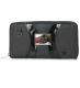 Billetera 21x11 linea Universe estrellas x1u