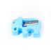 Sacapuntas elefante x48 u