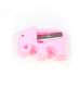 Sacapuntas elefante x48 u