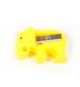 Sacapuntas elefante x48 u